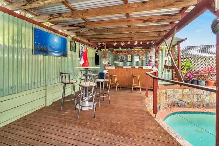 Third view of Homely house listing, Address available on request