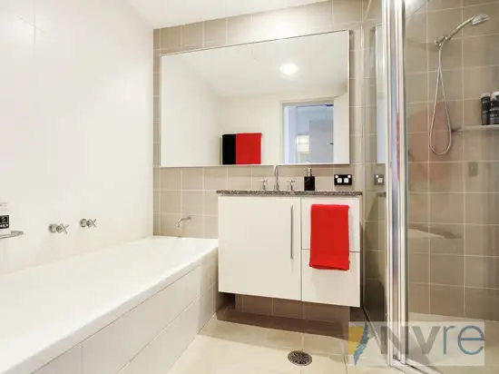 Sixth view of Homely unit listing, 11/1 Sandpiper Crescent, Newington NSW 2127