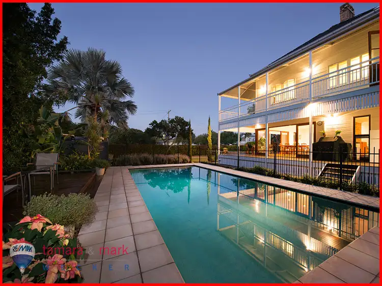 Second view of Homely house listing, 30 Sixth Avenue, Sandgate QLD 4017