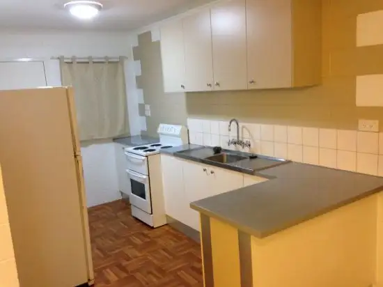 Third view of Homely house listing, 6/14-16 Curtin Street, Westcourt QLD 4870