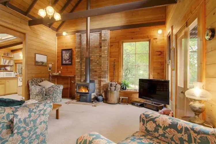 Sixth view of Homely rural property listing, 468 Nubeena Road, Koonya TAS 7187