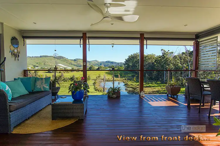 5 Slattery Place (off Shephards Lane), Coffs Harbour NSW 2450