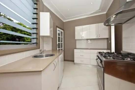 Fifth view of Homely house listing, 2 Hollywood Pde, New Lambton Heights NSW 2305
