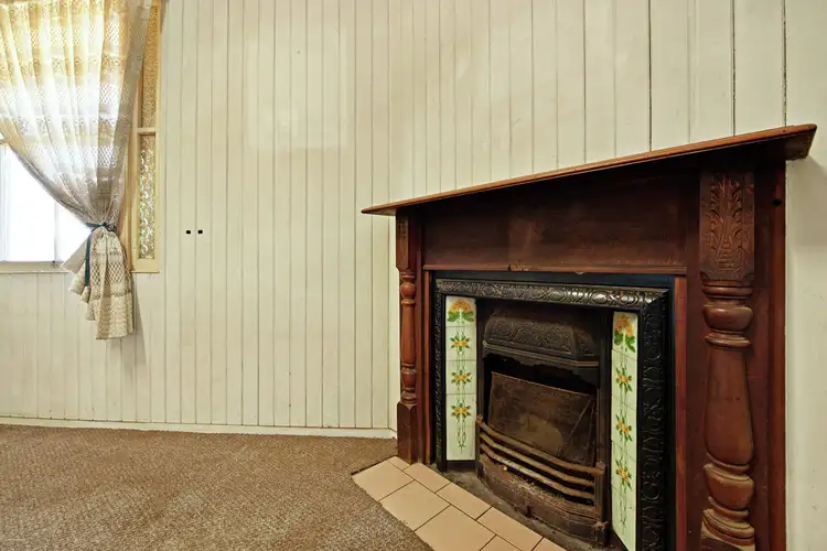 Fourth view of Homely house listing, 11 Kelfield Street, North Toowoomba QLD 4350