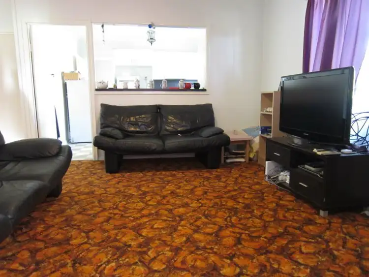 Seventh view of Homely house listing, 4 Whitwood Road, Ebbw Vale QLD 4304