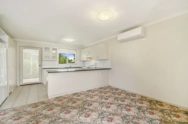 Third view of Homely house listing, 53 Batson Street, Winchelsea VIC 3241