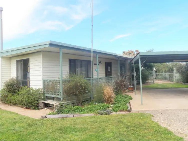 Main view of Homely house listing, Address available on request