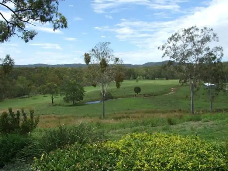 Sixth view of Homely rural property listing, 343 Dude Ranch Road, Iveragh QLD 4680