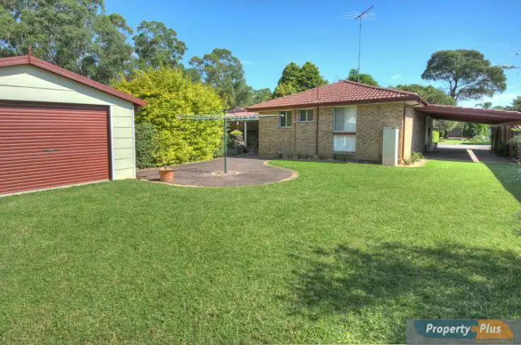 Seventh view of Homely house listing, Address available on request