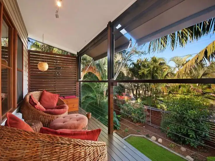 Sixth view of Homely house listing, 4 Azalea Street, Aitkenvale QLD 4814