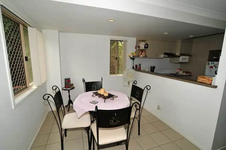 Sixth view of Homely townhouse listing, 8/8 Jendie Street, Geebung QLD 4034