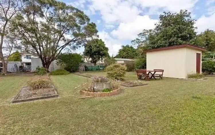Third view of Homely house listing, 34-36 Queen Street, Caboolture South QLD 4510