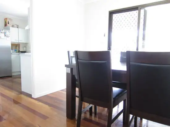 Fifth view of Homely house listing, 4 Queen Street, Blackstone QLD 4304
