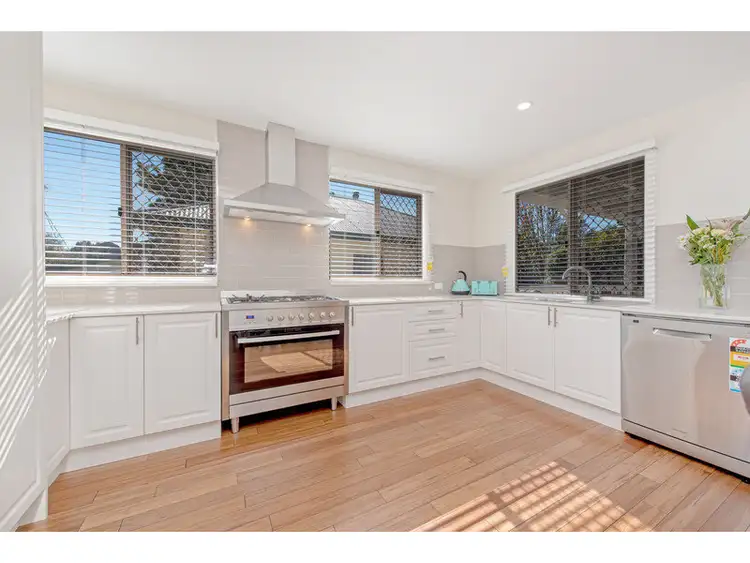 Third view of Homely house listing, 11 Peel Street, South Toowoomba QLD 4350