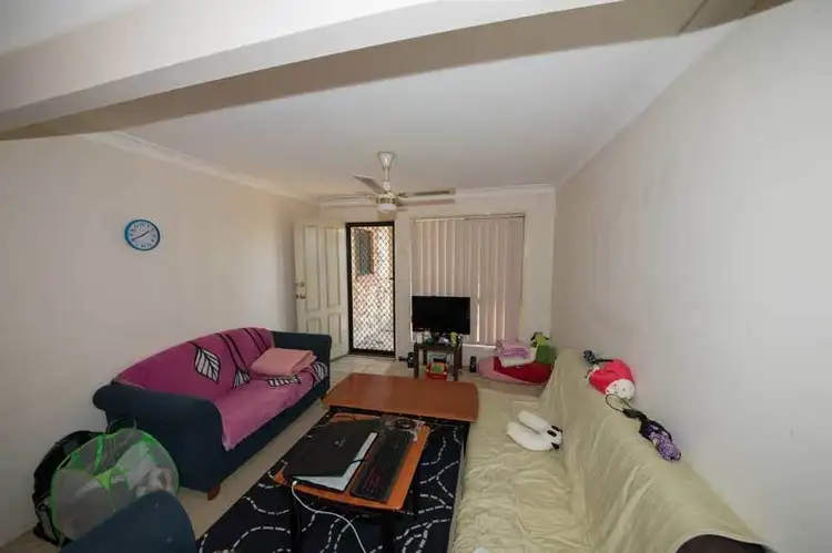 Second view of Homely townhouse listing, 14/38 Dyson Ave, Sunnybank QLD 4109