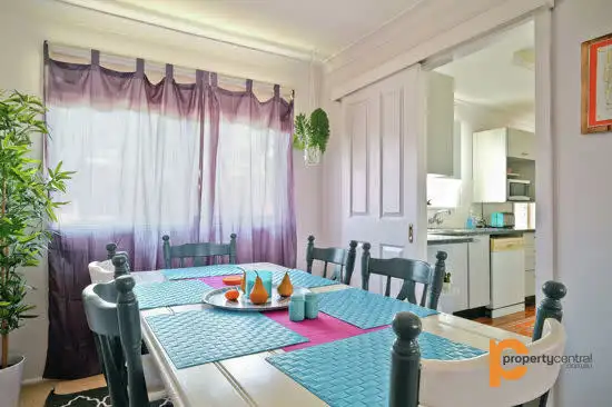 Fifth view of Homely house listing, 13 Lewis Road, Cambridge Gardens NSW 2747