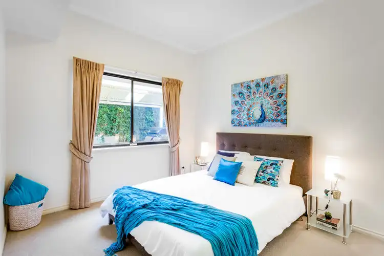 Third view of Homely house listing, 37a Beamish Ave, Mount Pleasant WA 6153