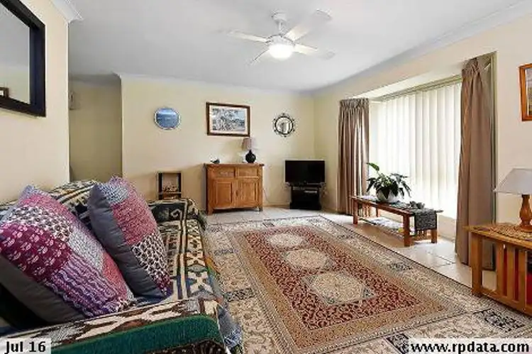 Fourth view of Homely house listing, 154 First Avenue, Marsden QLD 4132