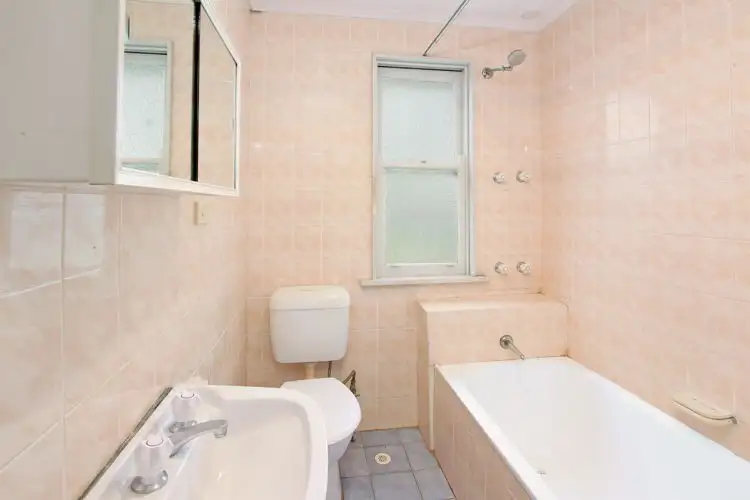 Fifth view of Homely house listing, 103 Davis Road, Marayong NSW 2148