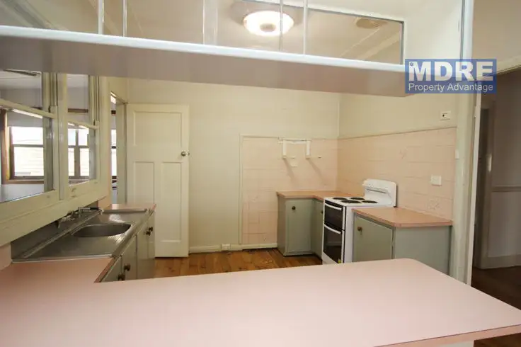 Second view of Homely house listing, 13 Miller Street, Mayfield West NSW 2304