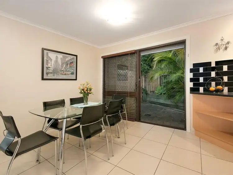 Third view of Homely house listing, 353 Horizon Drive, Riverhills QLD 4074