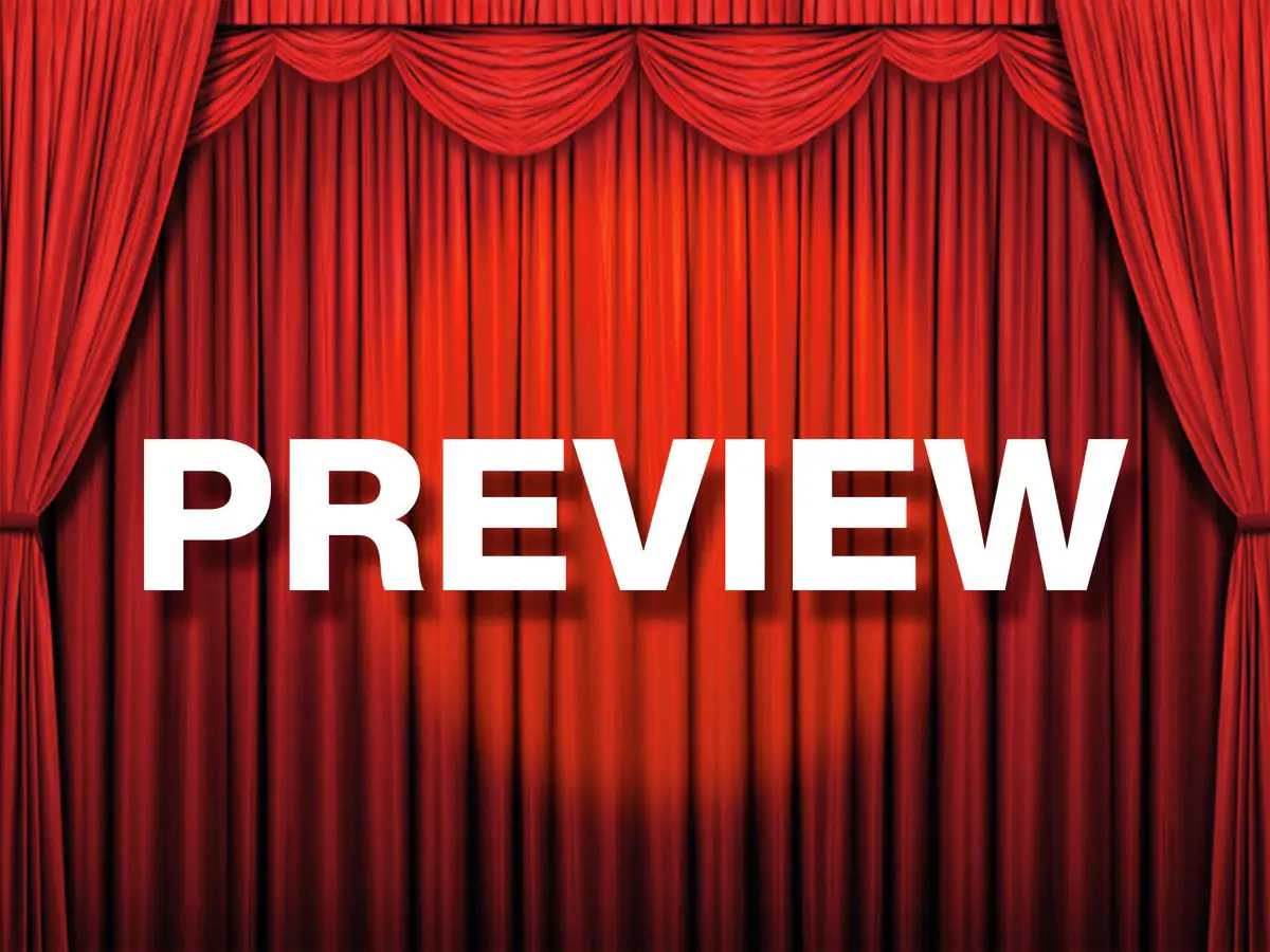 Main view of Homely house listing, 5 Third Street, Booragul NSW 2284