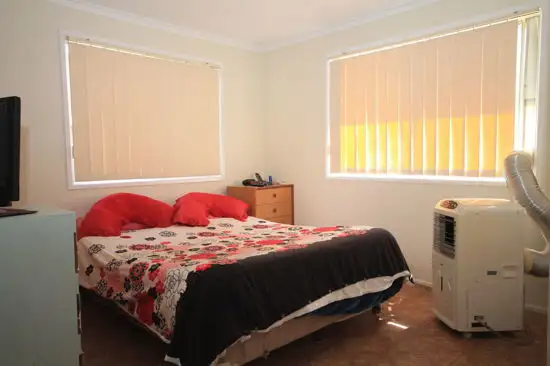 Fourth view of Homely house listing, 14 Glenmay Court, Morayfield QLD 4506