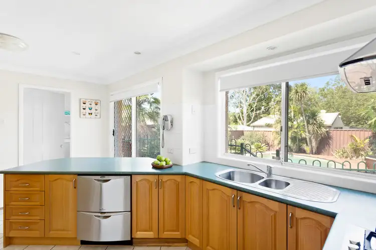 Fourth view of Homely house listing, 172 Fragar Road, South Penrith NSW 2750