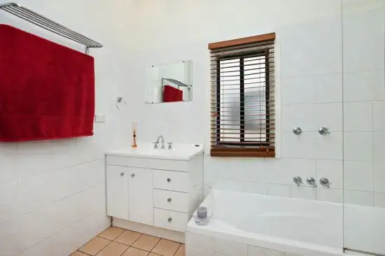 Third view of Homely house listing, 26 Macquarie St, Mayfield NSW 2304