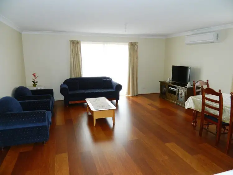 Fourth view of Homely house listing, 6 Little Corella Court, Murray Bridge SA 5253