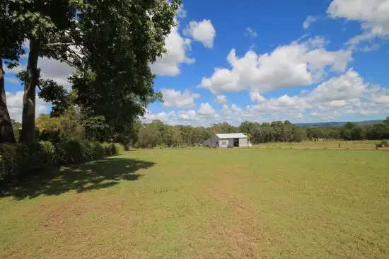 Fourth view of Homely rural property listing, 127 - 133 Markwell Road, Caboolture QLD 4510