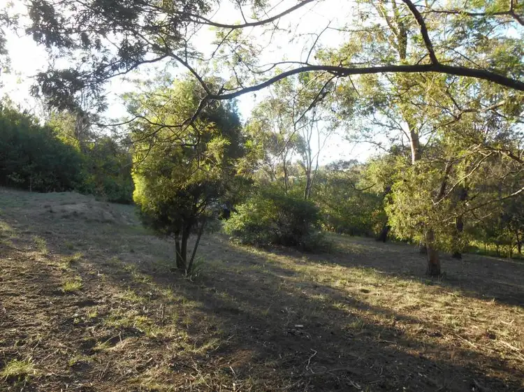 Second view of Homely land listing, 9 Elise Drive, Dodges Ferry TAS 7173