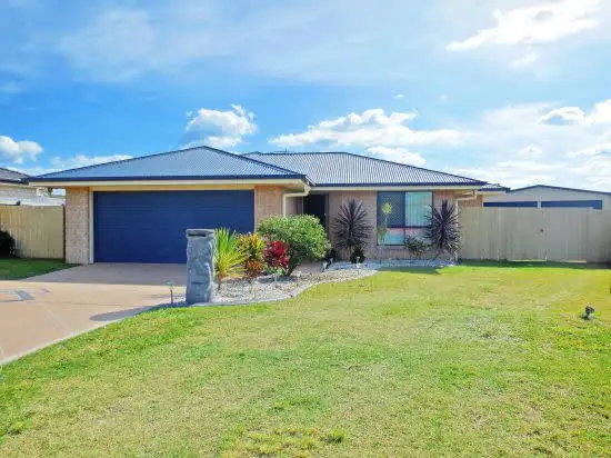 24 Leggett St, Morayfield QLD 4506