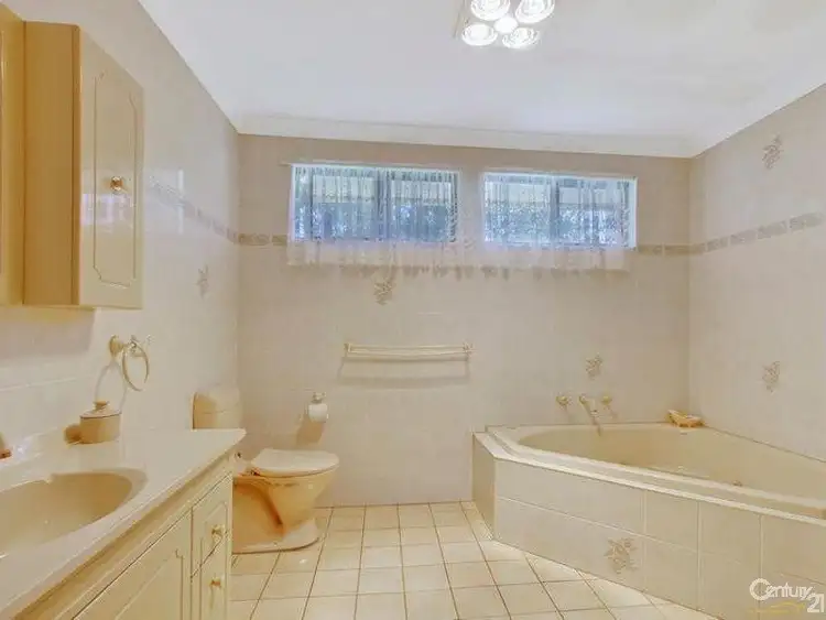 Sixth view of Homely house listing, 5-7 Taylors Road, Silverdale NSW 2752