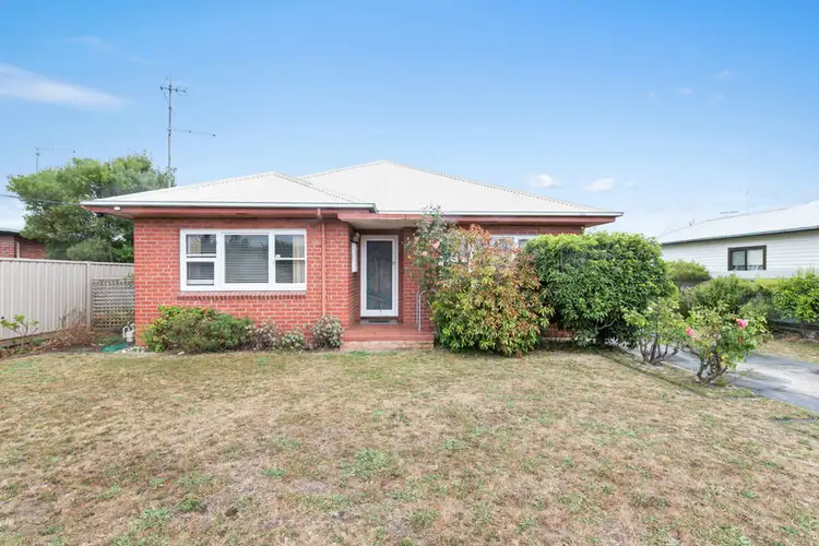 59 Hart Street, Colac VIC 3250