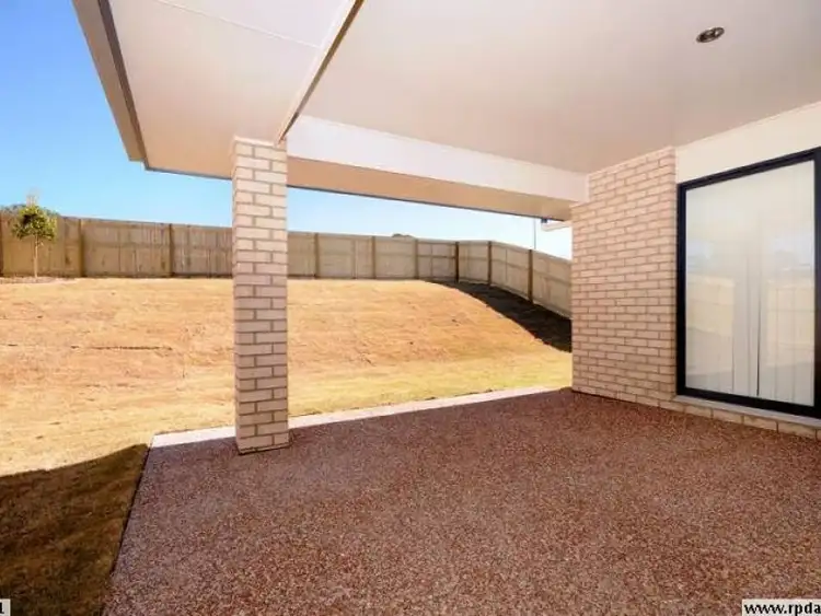 Seventh view of Homely house listing, 748 Boundary Street, Glenvale QLD 4350