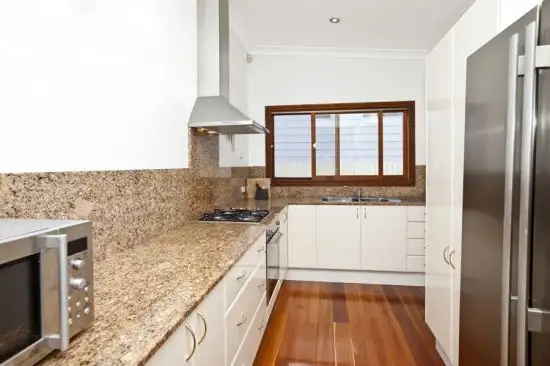 Fourth view of Homely house listing, 22 Morehead Street, Lambton NSW 2299