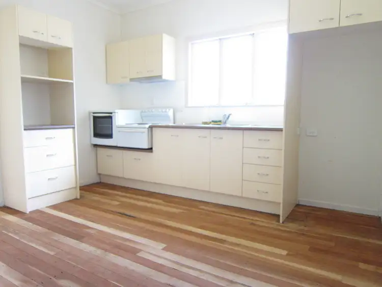Third view of Homely house listing, 157 Glebe Road, Silkstone QLD 4304