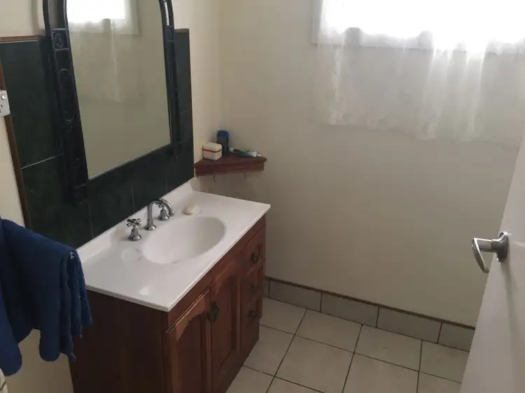 Fifth view of Homely house listing, 10 Grigg Terrace, Millicent SA 5280