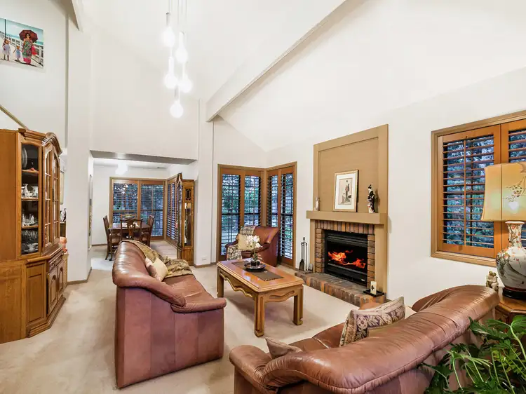 Third view of Homely house listing, 100 Plantain Road, Shailer Park QLD 4128