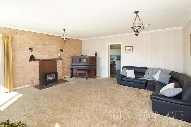Fifth view of Homely house listing, 299 Range Road, Basket Range SA 5138