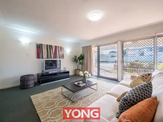 Fifth view of Homely house listing, 135 McCullough Street, Sunnybank QLD 4109