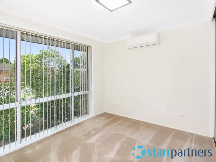 Sixth view of Homely house listing, 8 Pankle Street, South Penrith NSW 2750