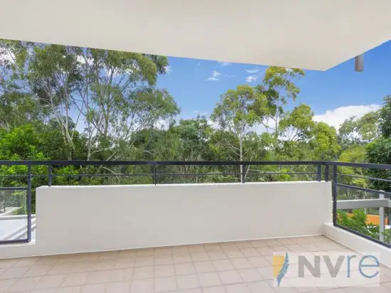 Main view of Homely apartment listing, 22/19 Pearce Avenue, Newington NSW 2127