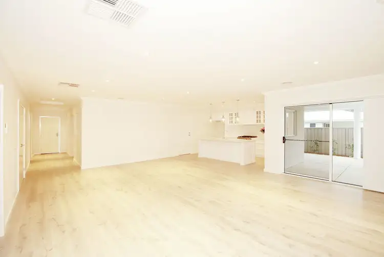 Fourth view of Homely house listing, 38 Bradman Drive, Boorooma NSW 2650