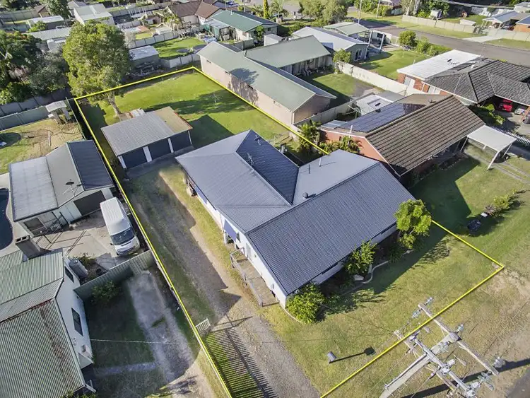 Third view of Homely house listing, 15 Summerhayes Road, Wyee NSW 2259