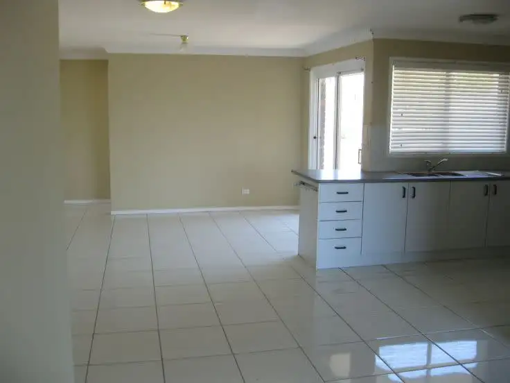 Fifth view of Homely house listing, 4 Holterman Cr, Redbank Plains QLD 4301