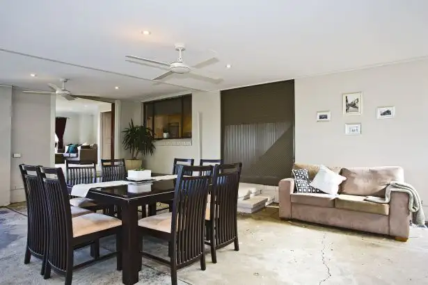 Fourth view of Homely house listing, 51 Pasadena Crescent, Macquarie Hills NSW 2285
