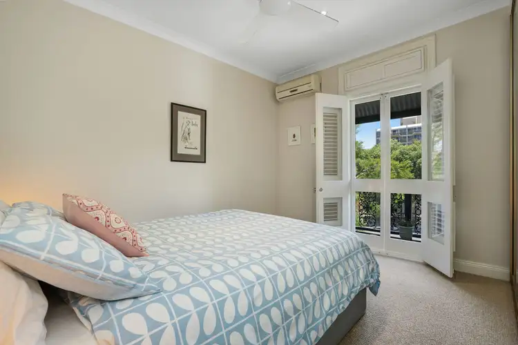 Sixth view of Homely house listing, 67 Corlette Street, Cooks Hill NSW 2300