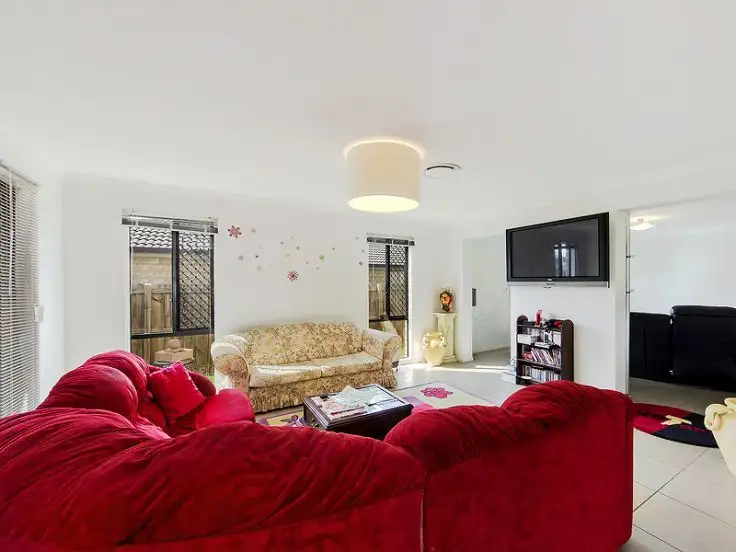 Fourth view of Homely house listing, Address available on request